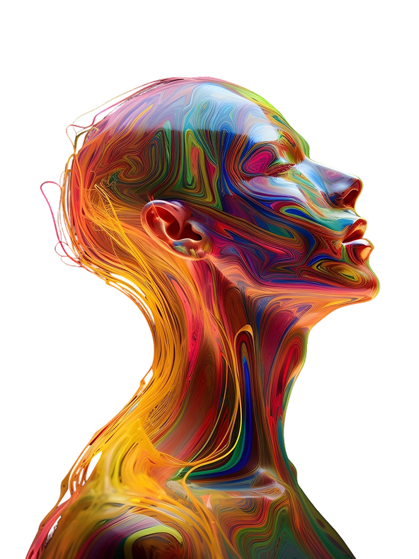 Why anxiety happens