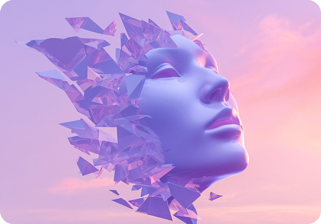 How brain retraining works