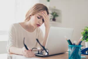 Workplace Burnout Part One What Is Workplace Burnout