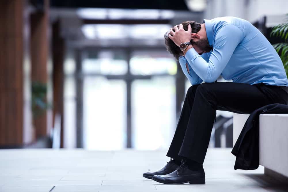 Workplace Burnout Part Two – 11 Key Signs And Symptoms You May Be Suffering From Workplace Burnout