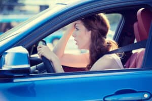 Signs And Causes Of Road Rage And What You Can Do To Better Manage Your Road Rage