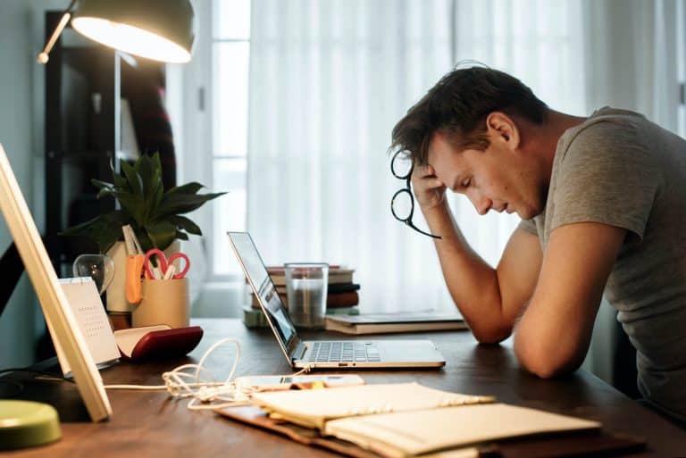 how-working-from-home-affects-your-mental-health-6