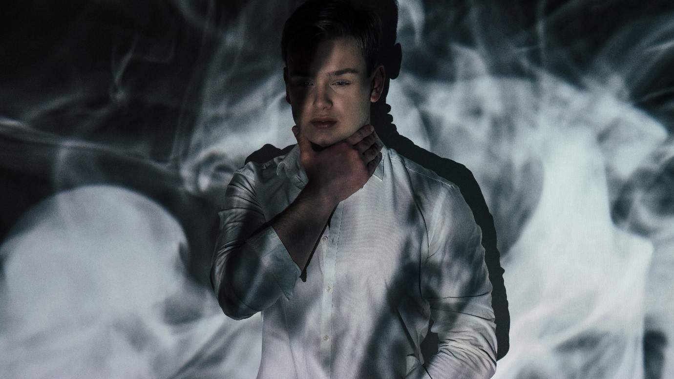 Are Panic Attacks Ruining Your Life Blissiree